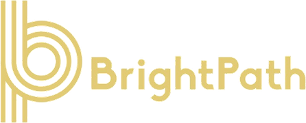 BrightPath